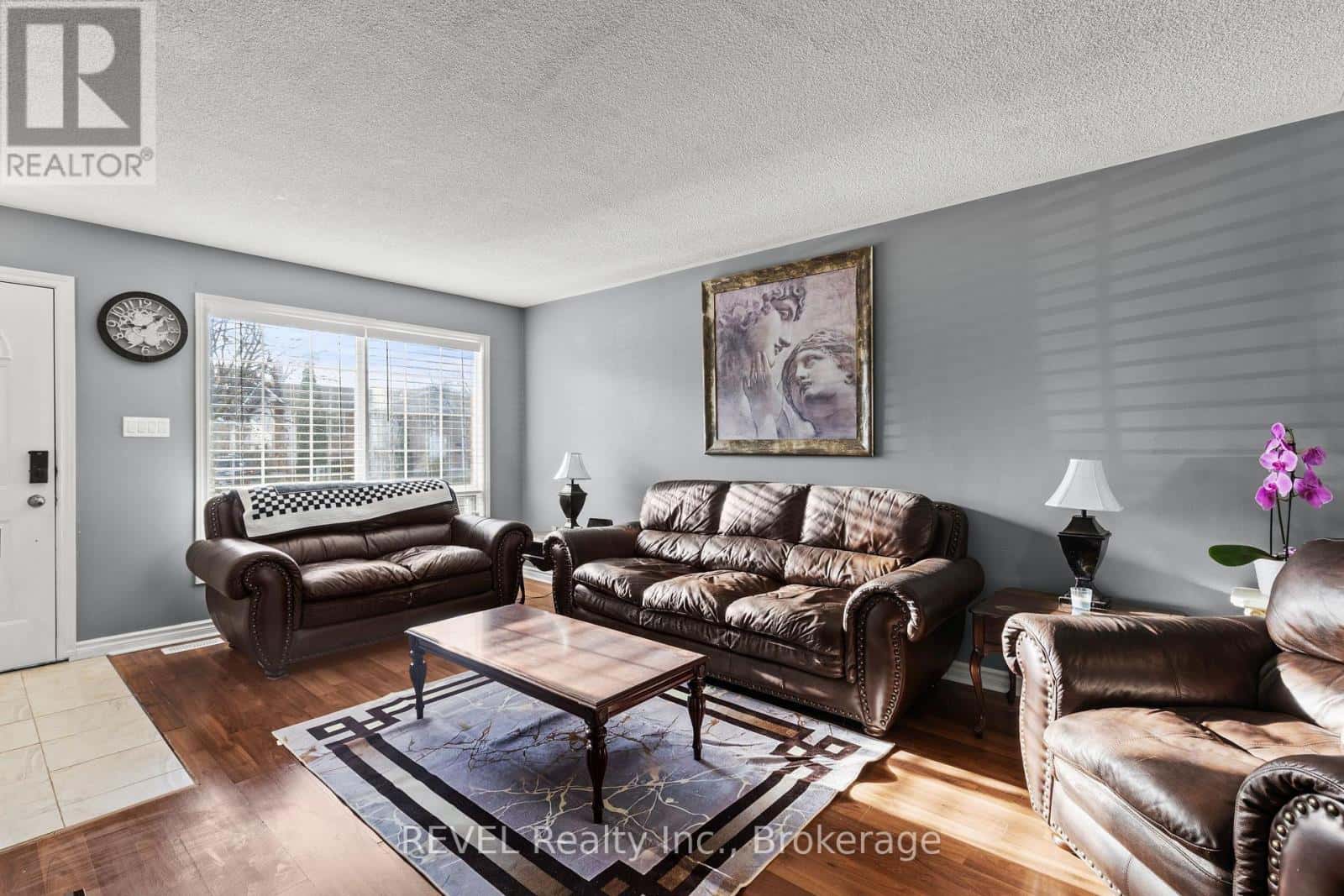 6615 HARPER DRIVE — Niagara Falls (Morrison), Ontario - Photo 5 of 43