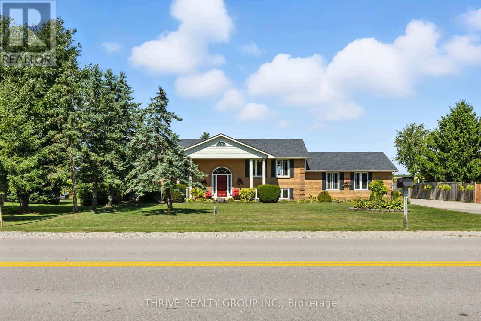 48118 RON MCNEIL LINE — Malahide, Ontario - Photo 2 of 35