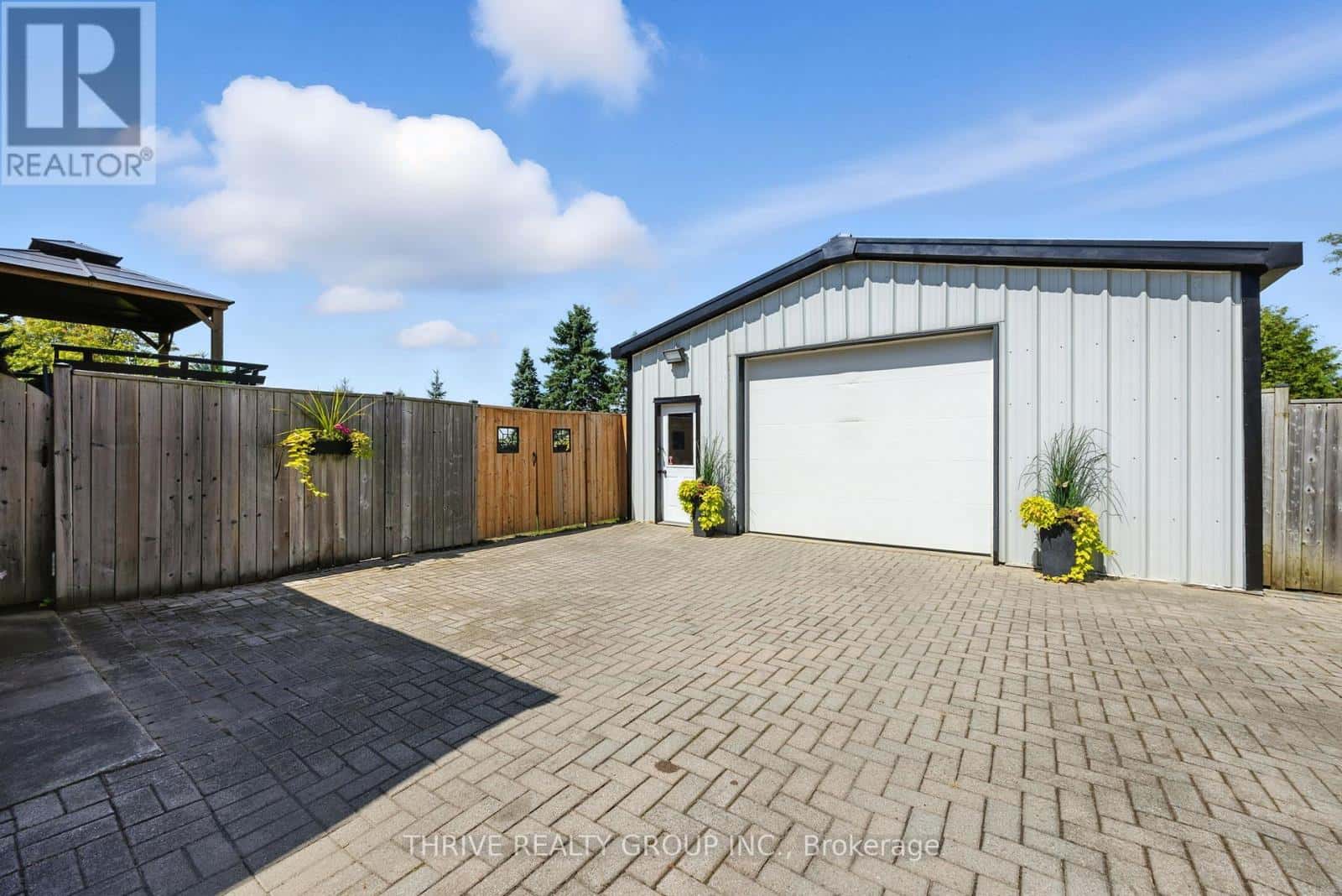 48118 RON MCNEIL LINE — Malahide, Ontario - Photo 3 of 35