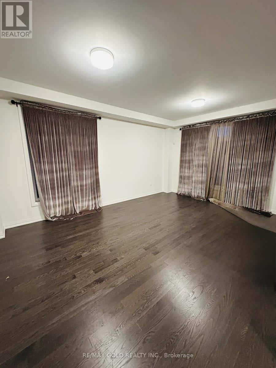 5 BLUEBIRD BOULEVARD — Adjala-Tosorontio (Colgan), Ontario - Photo 3 of 24