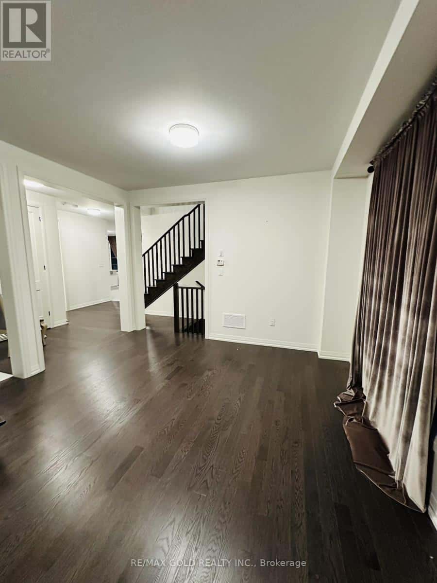 5 BLUEBIRD BOULEVARD — Adjala-Tosorontio (Colgan), Ontario - Photo 4 of 24