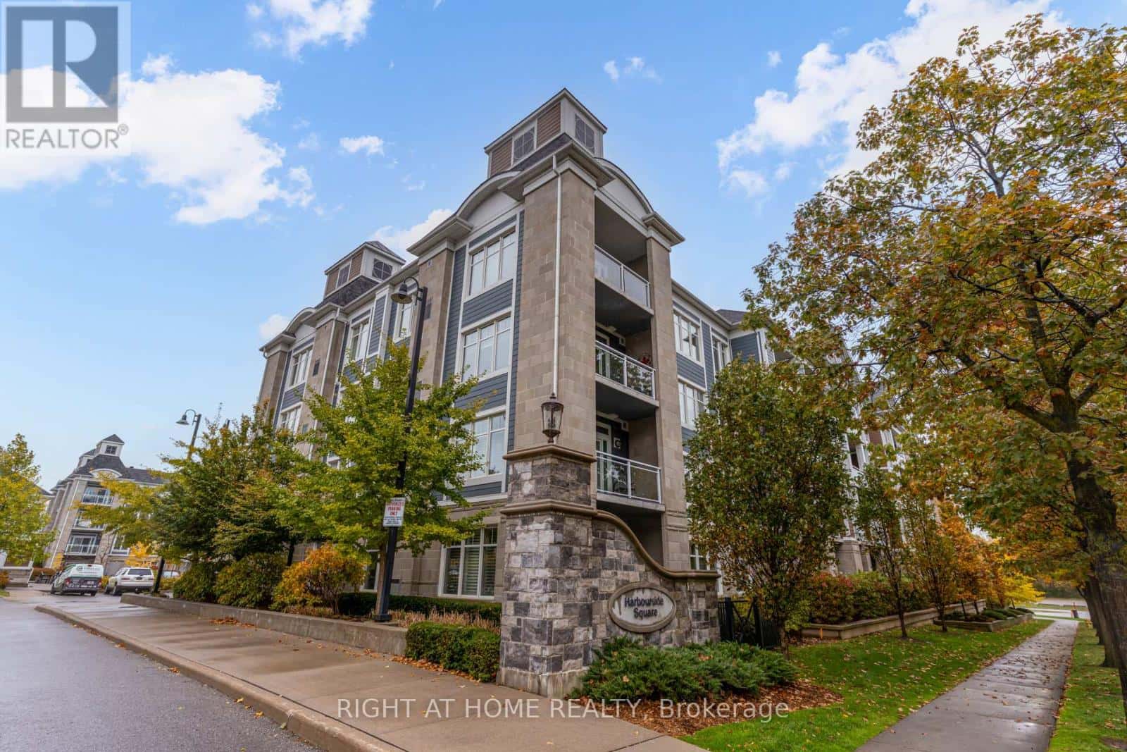 680 Gordon Street 107