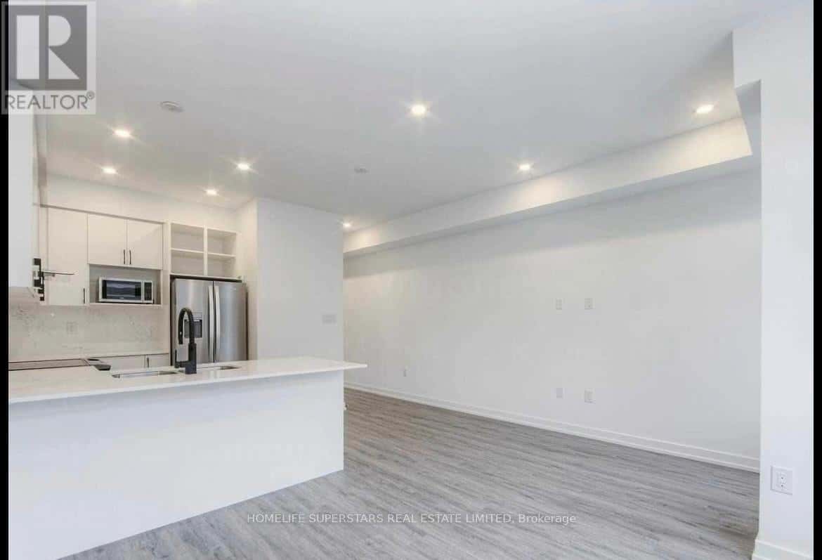 70 DALHOUSIE STREET — Vaughan (Vaughan Grove), Ontario - Photo 5 of 11