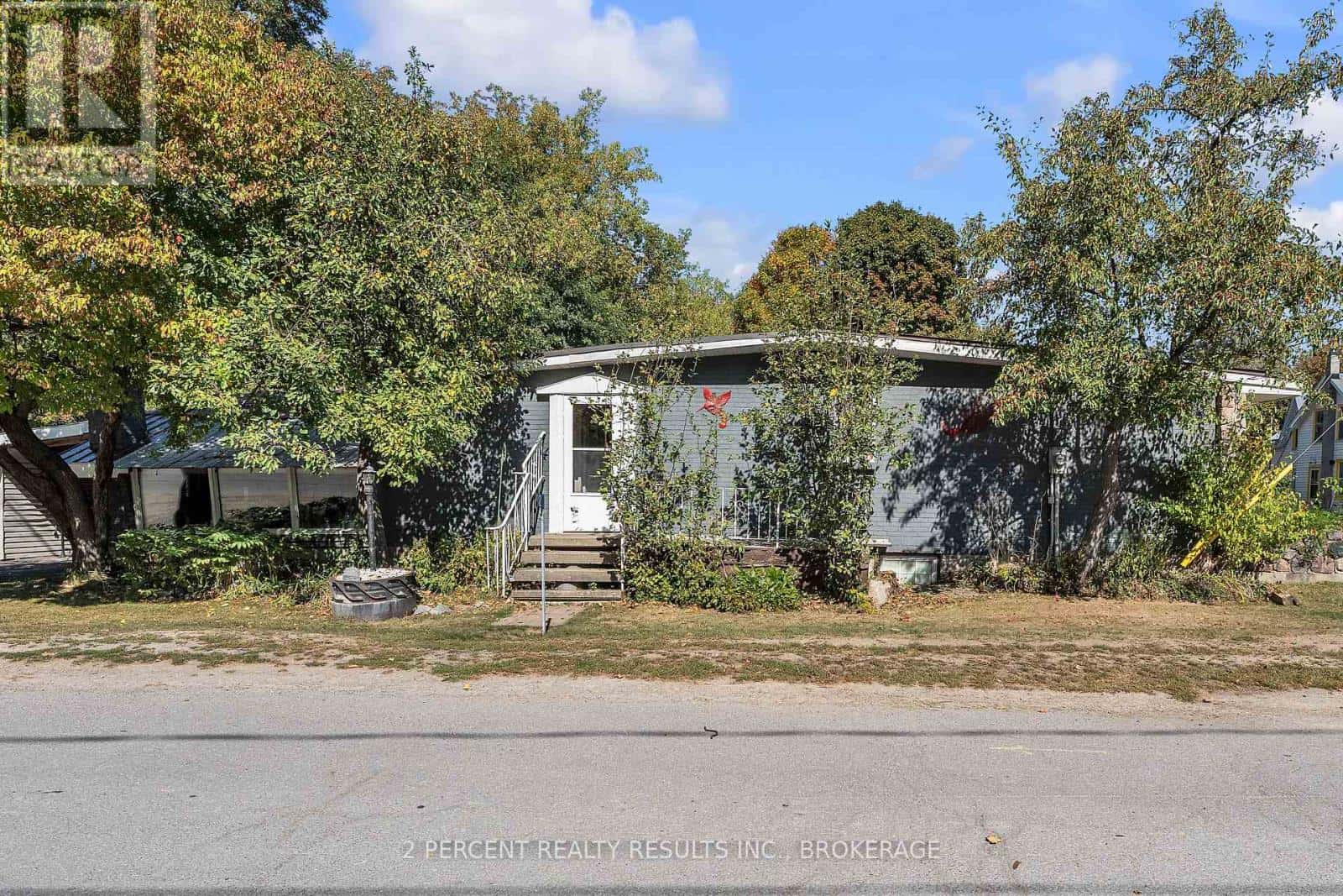 12 LUFFMAN ROAD — Tweed (Hungerford (Twp)), Ontario - Photo 4 of 42