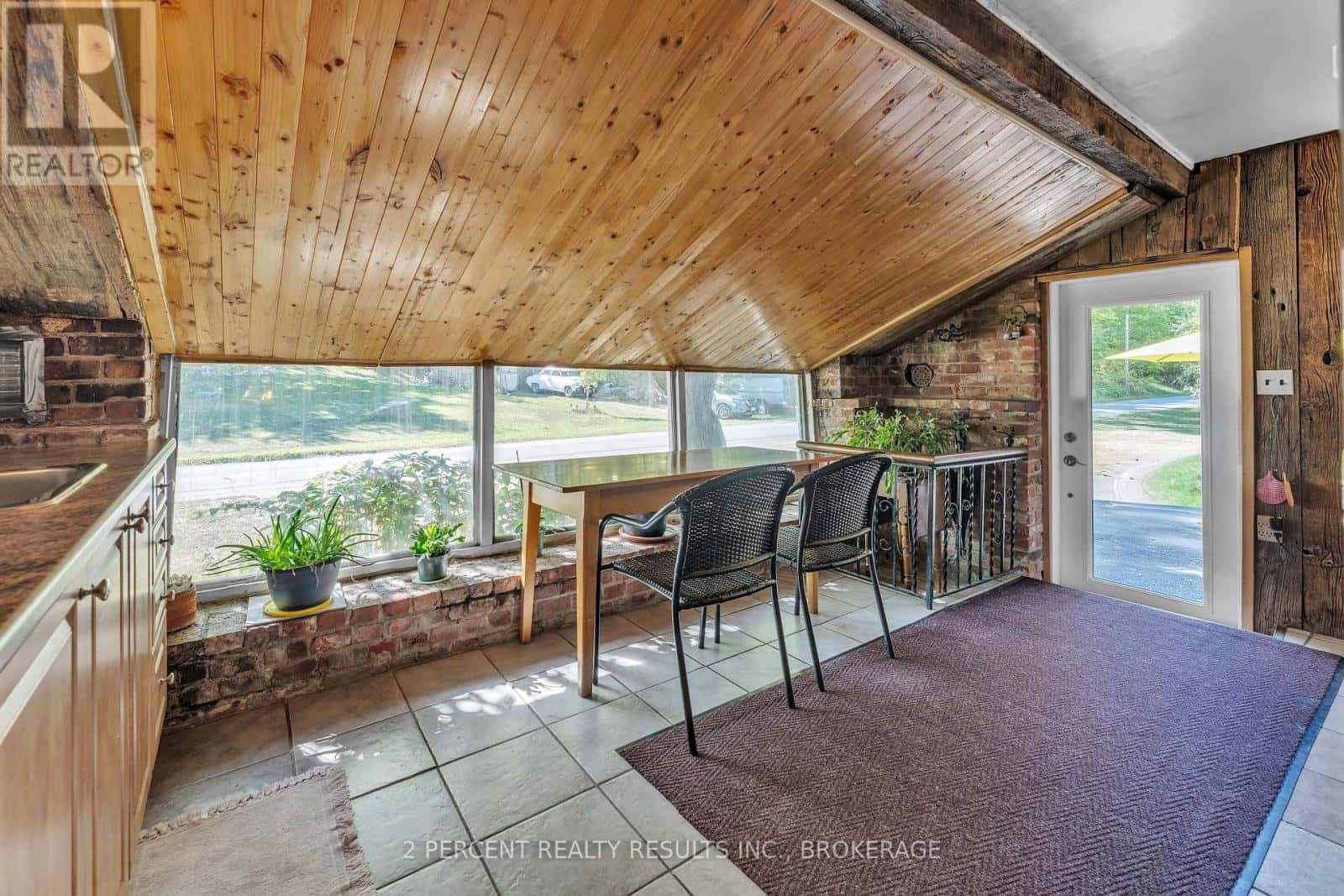 12 LUFFMAN ROAD — Tweed (Hungerford (Twp)), Ontario - Photo 5 of 42