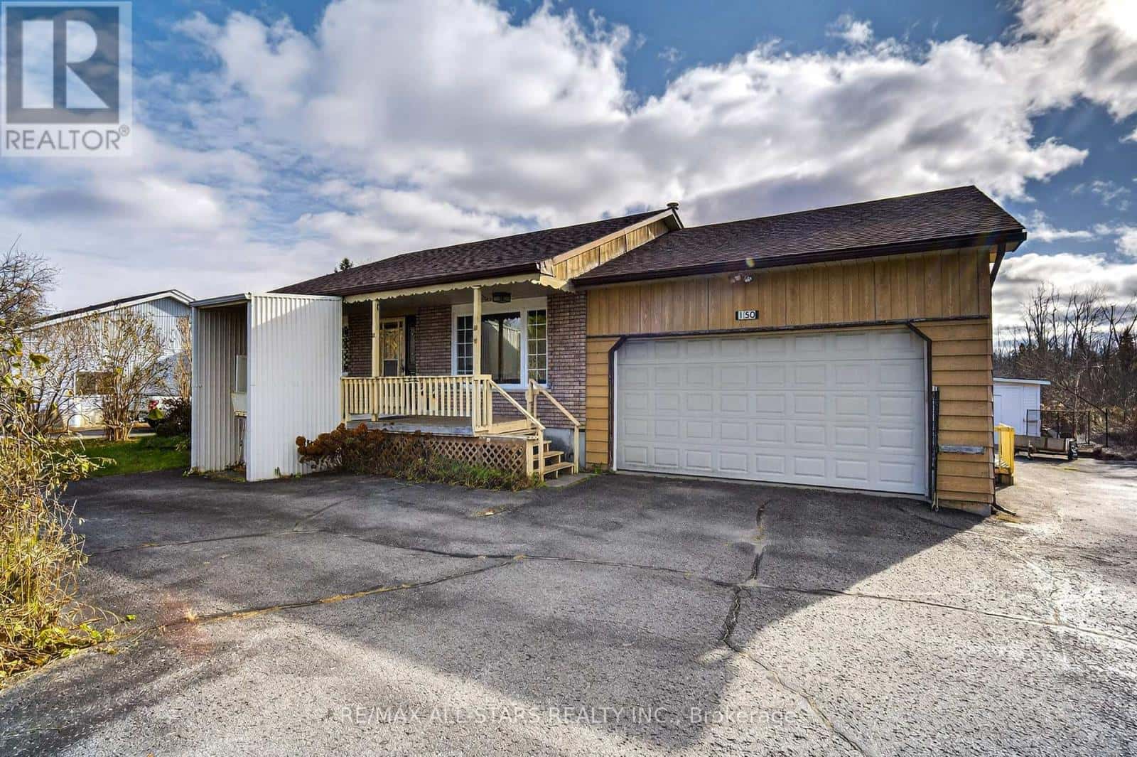 150 KING STREET W — Kawartha Lakes (Omemee), Ontario - Photo 2 of 34