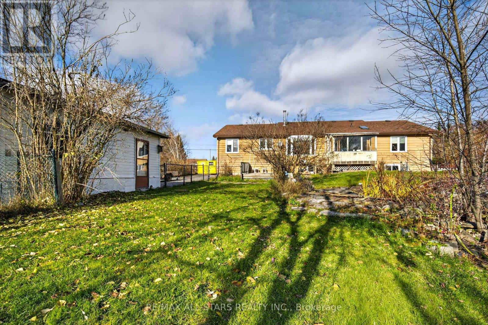 150 KING STREET W — Kawartha Lakes (Omemee), Ontario - Photo 3 of 34