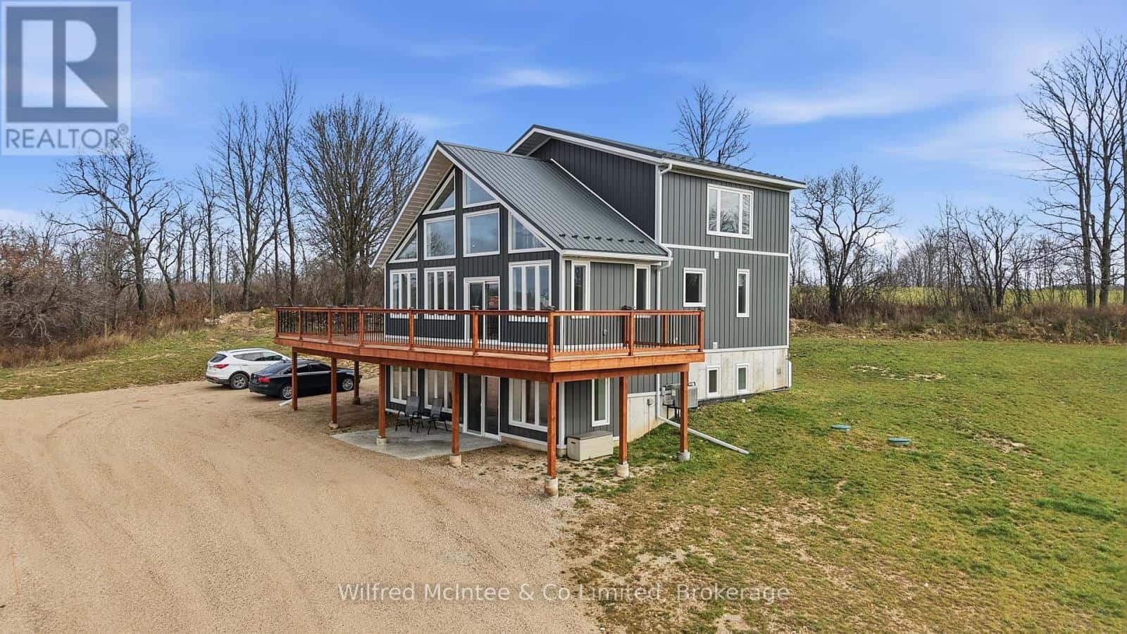 315225 HWY 6 — Chatsworth, Ontario - Photo 2 of 39