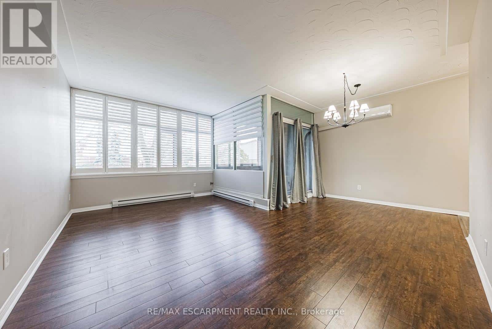 104 - 30 HARRISFORD STREET — Hamilton (Red Hill), Ontario - Photo 5 of 41