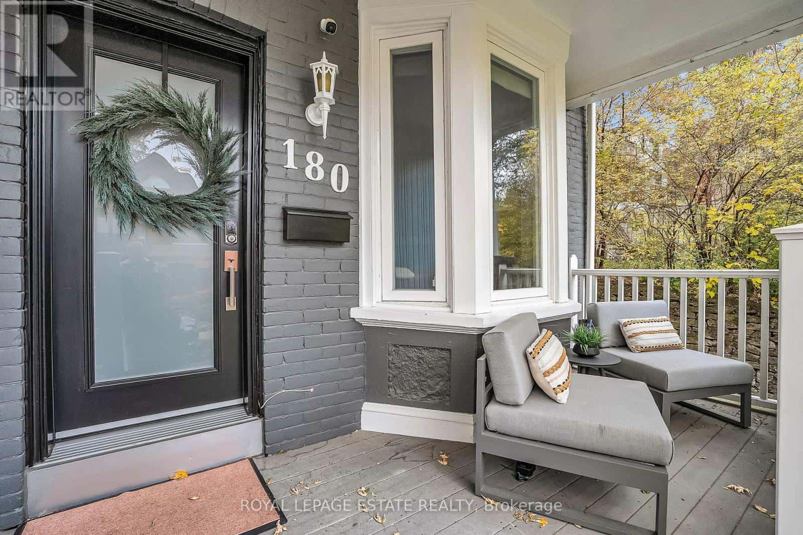 180 WITHROW AVENUE — Toronto (North Riverdale), Ontario - Photo 4 of 48