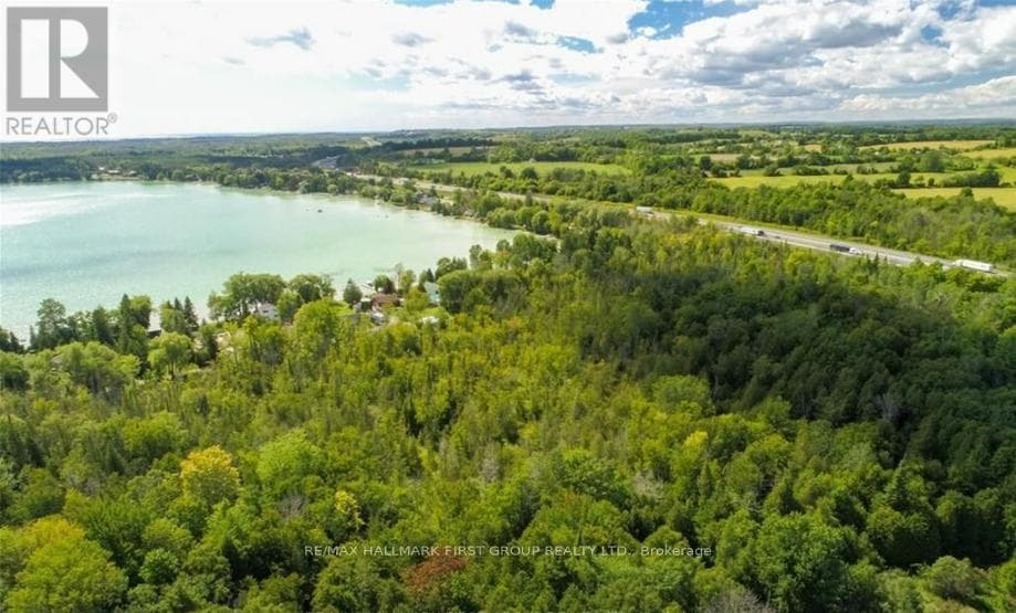 0 TRENEAR ROAD N — Cramahe, Ontario - Main photo