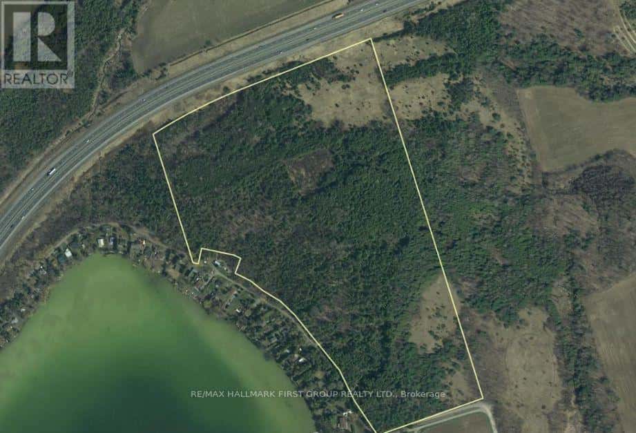 0 TRENEAR ROAD N — Cramahe, Ontario - Photo 2 of 14