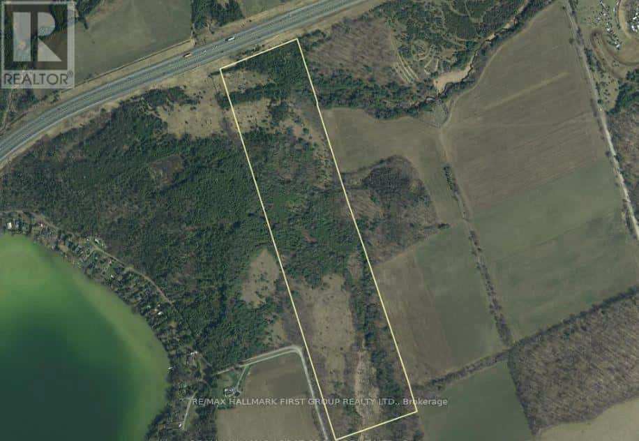 0 TRENEAR ROAD N — Cramahe, Ontario - Photo 3 of 14