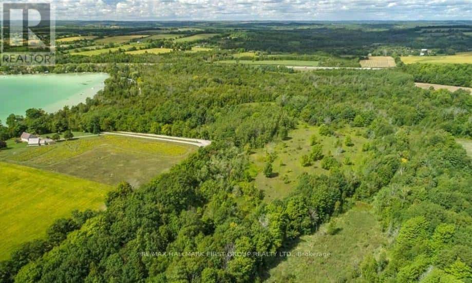 0 TRENEAR ROAD N — Cramahe, Ontario - Photo 4 of 14