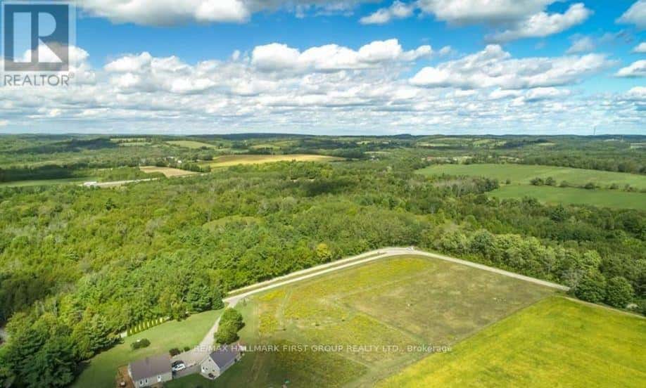 0 TRENEAR ROAD N — Cramahe, Ontario - Photo 5 of 14