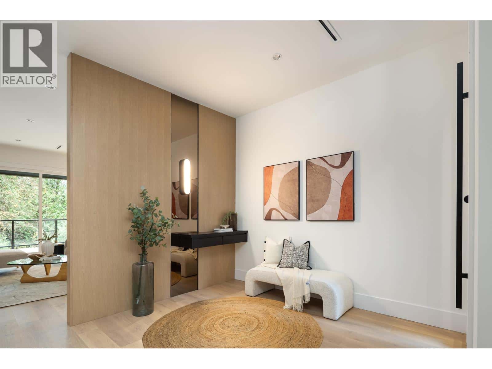 1419 PIPELINE PLACE — Coquitlam, British Columbia - Photo 3 of 40