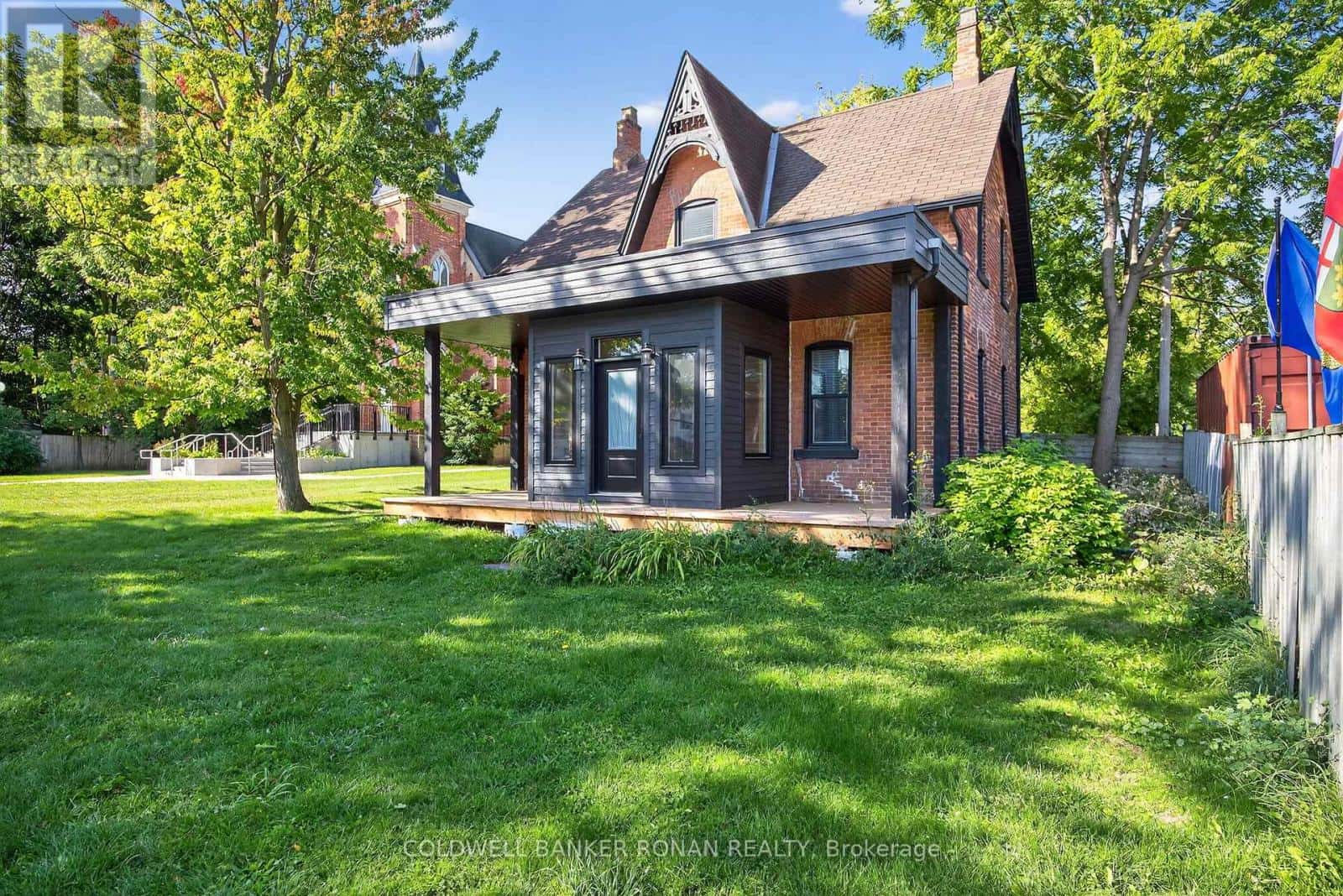 76 QUEEN STREET N — New Tecumseth (Tottenham), Ontario - Photo 5 of 50