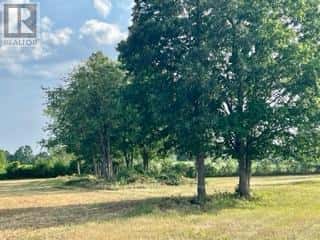 0 KITLEY LINE 8 ROAD — Elizabethtown-Kitley, Ontario - Photo 4 of 22