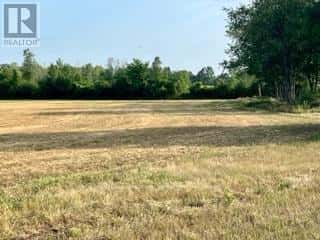 0 KITLEY LINE 8 ROAD — Elizabethtown-Kitley, Ontario - Photo 5 of 22