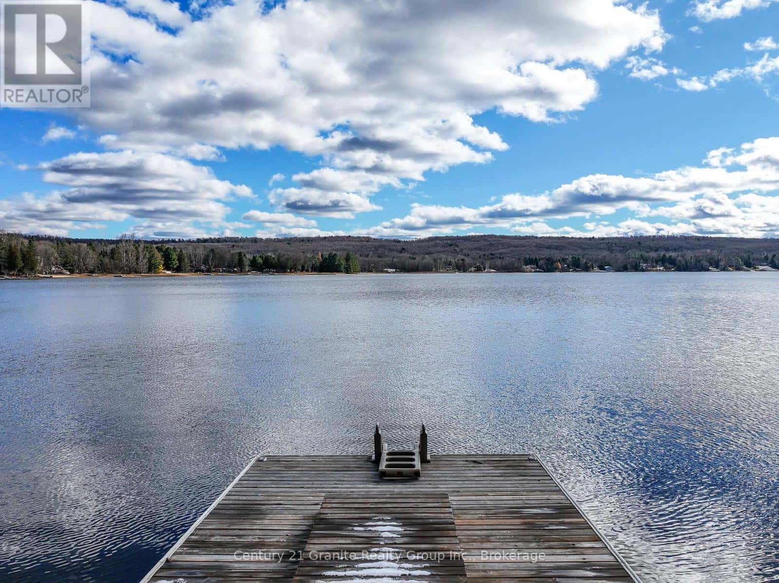 1309 NILA ROAD — Dysart et al (Guilford), Ontario - Photo 3 of 50