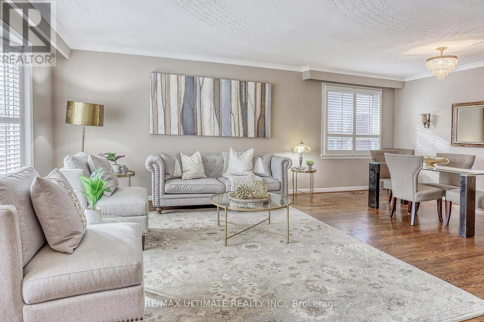 76 BERTRAND AVENUE — Toronto (Ionview), Ontario - Photo 4 of 37