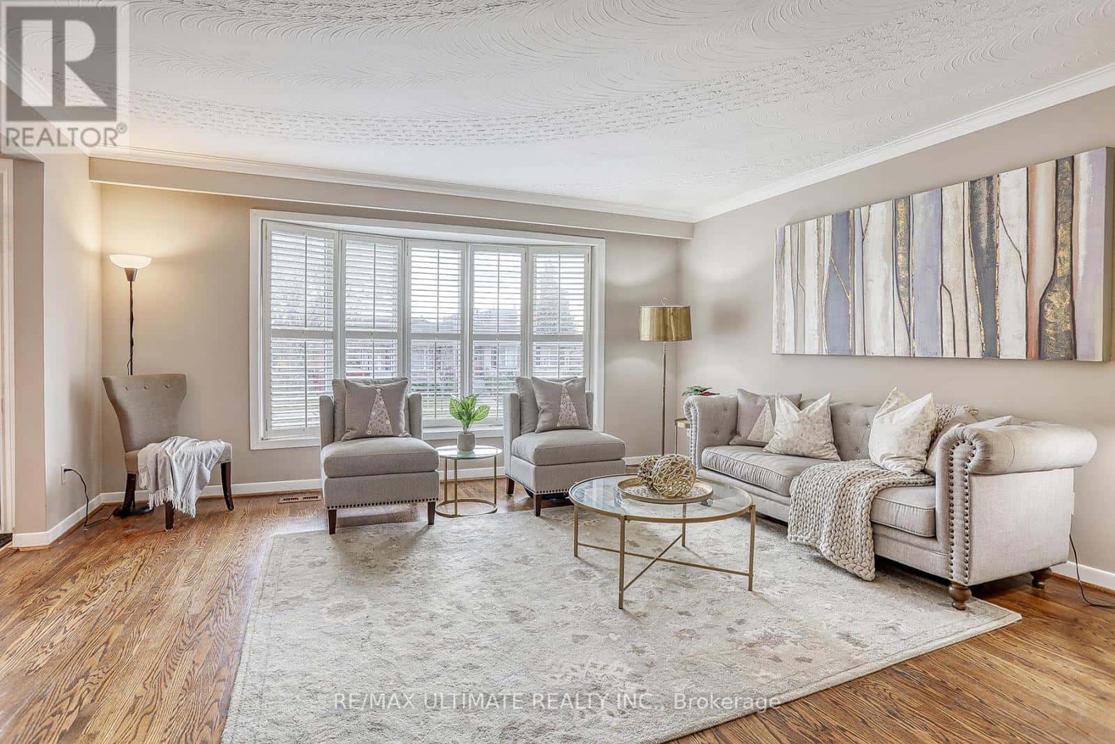 76 BERTRAND AVENUE — Toronto (Ionview), Ontario - Photo 5 of 37