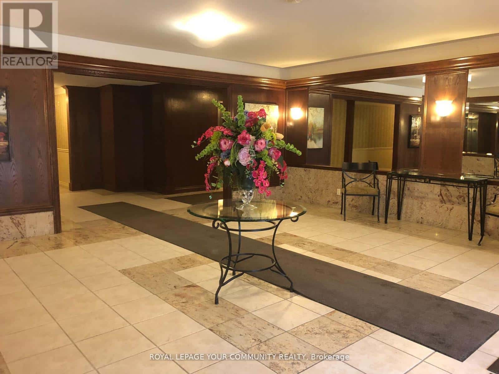 33 Wallace Street 124