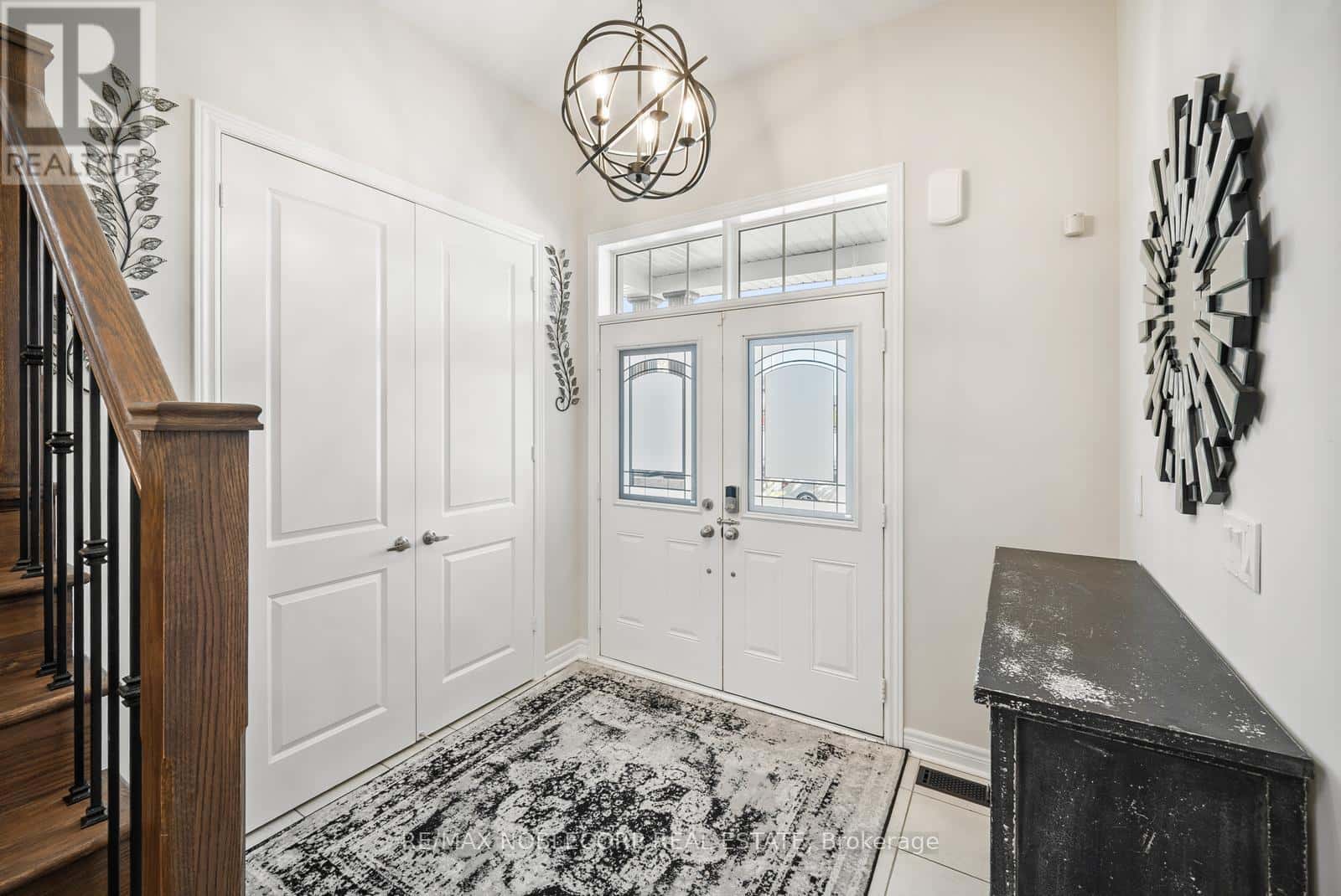 68 INVERNESS WAY — Bradford West Gwillimbury, Ontario - Photo 3 of 50