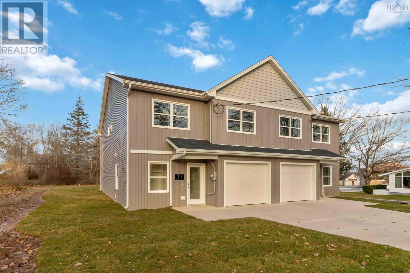 10 Miller Road — Elmsdale, Nova Scotia - Photo 3 of 47