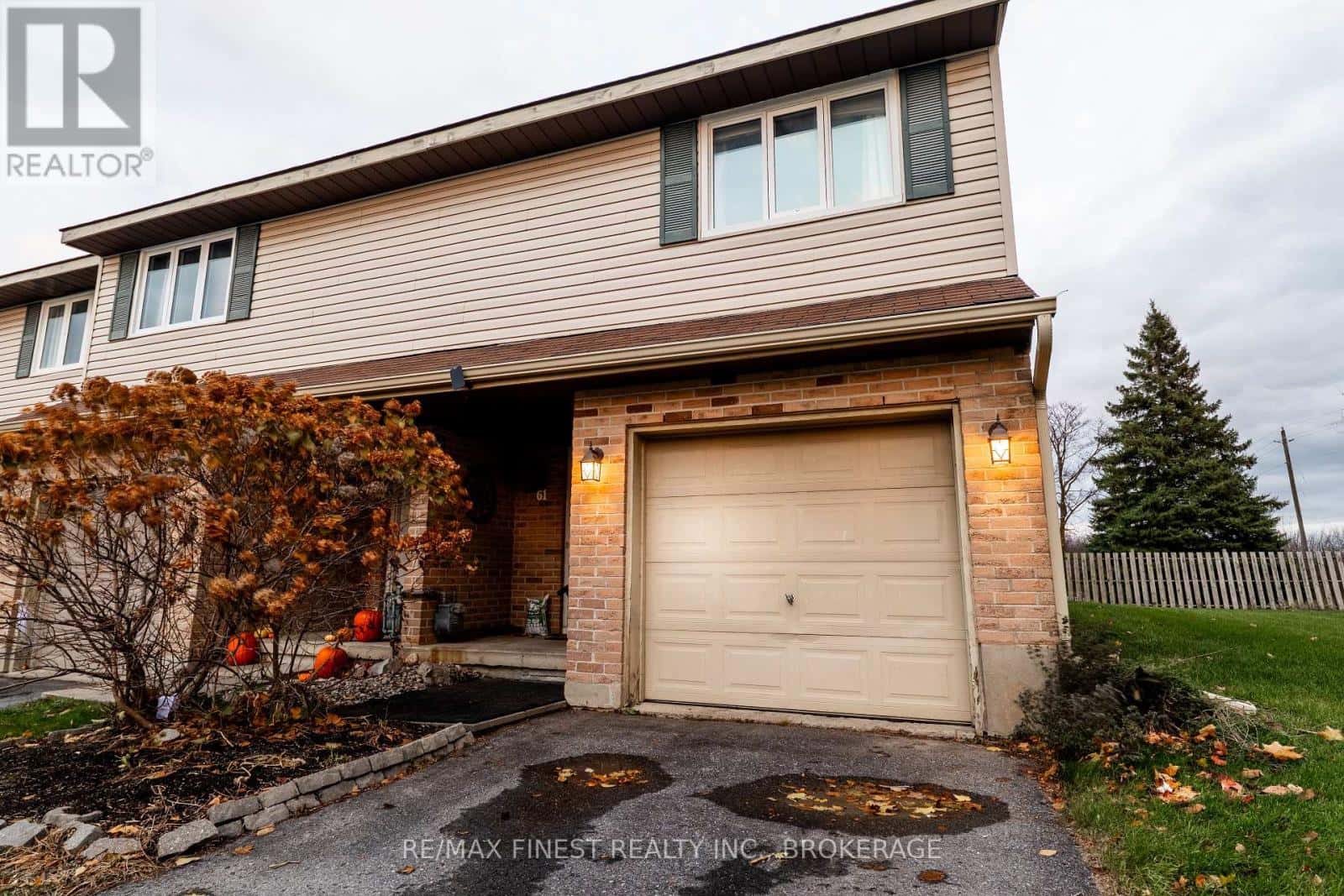 35 Coventry Crescent 61