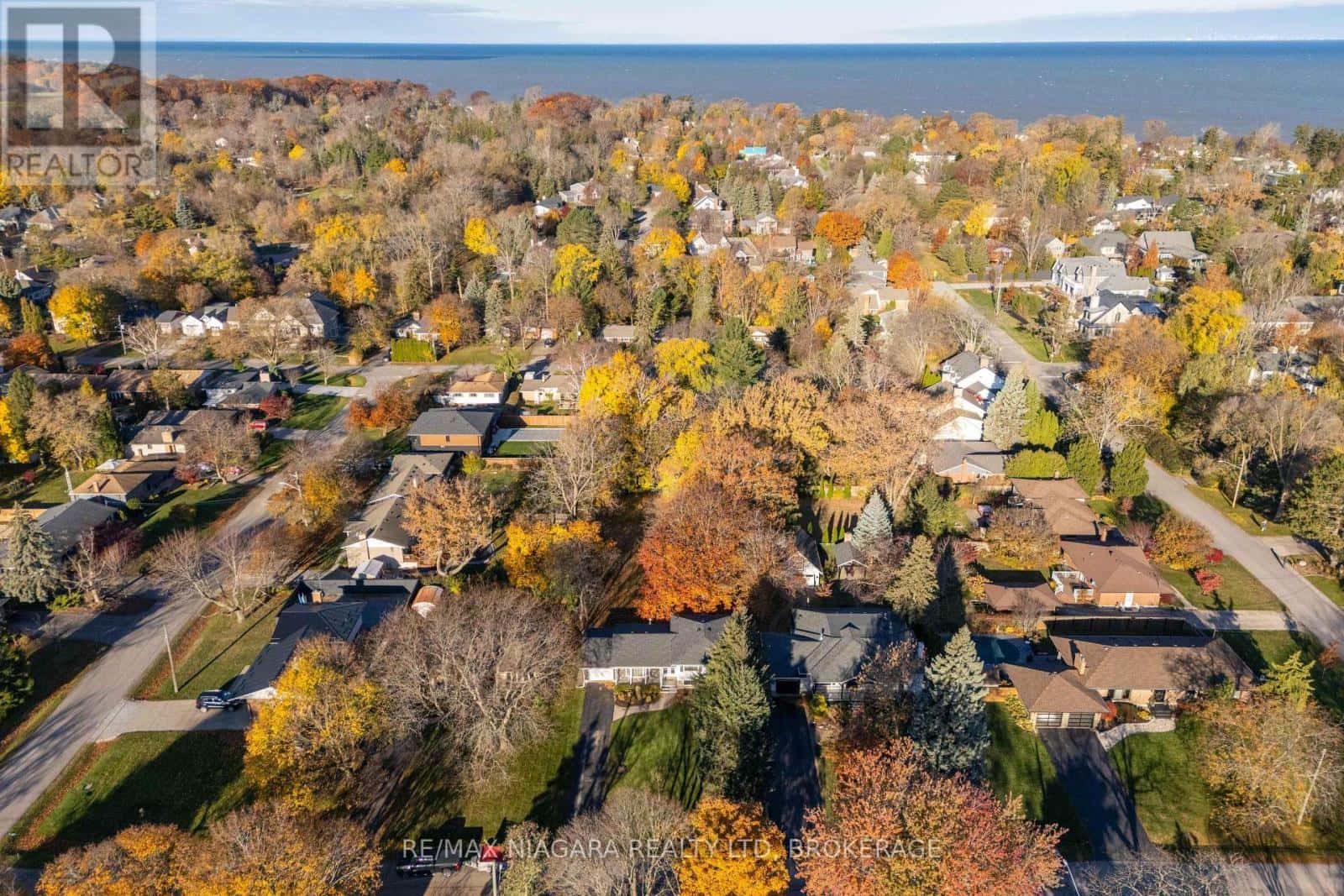 315 BUTLER STREET — Niagara-on-the-Lake (Town), Ontario - Photo 5 of 28