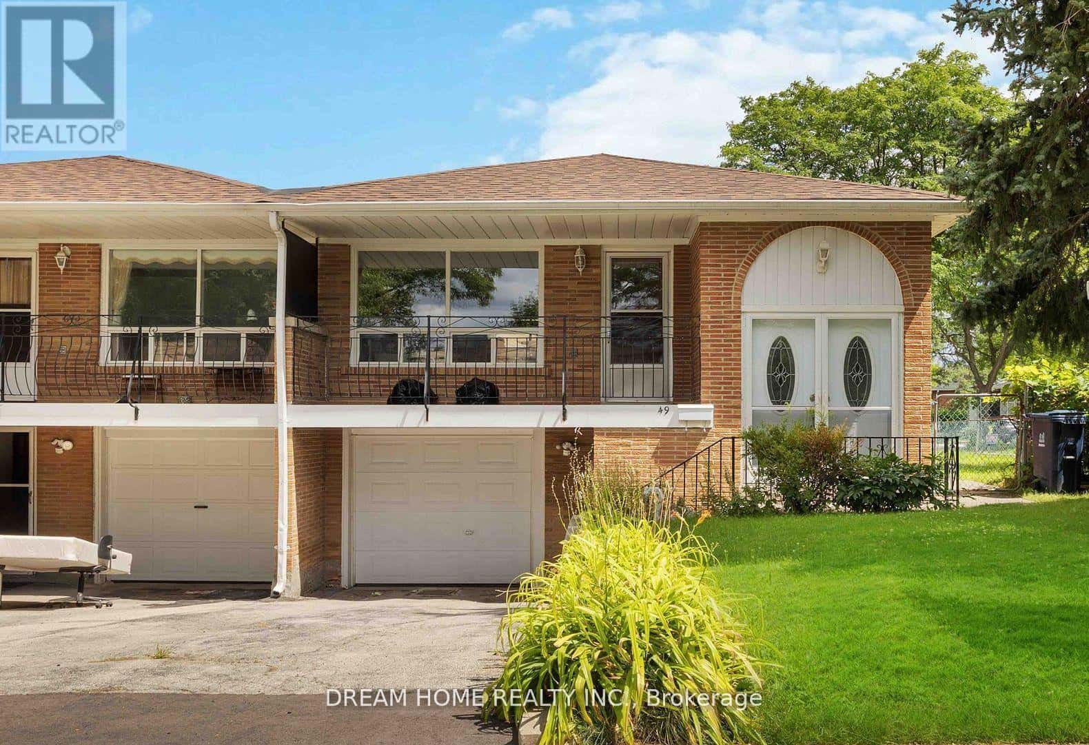 49 Ladner Drive Unit 2