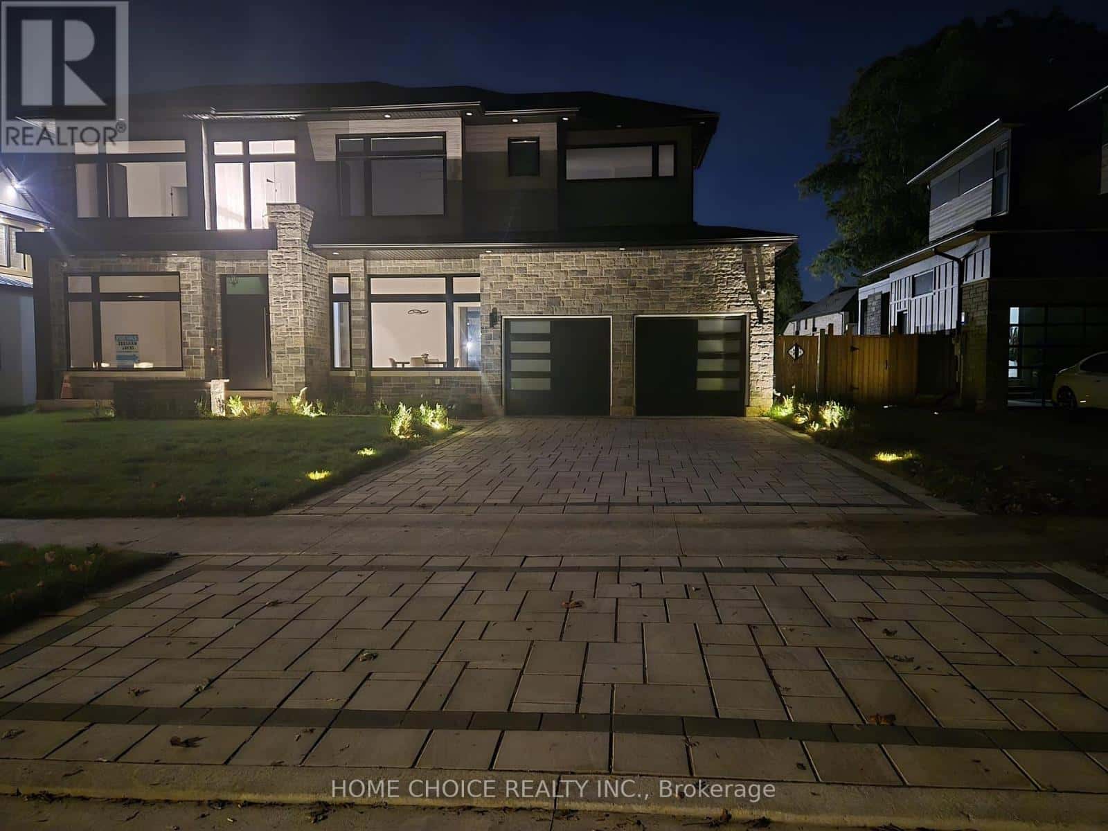 310 TUCK DRIVE S — Burlington (Shoreacres), Ontario - Photo 2 of 41