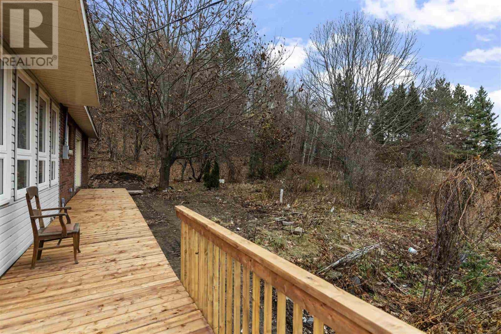 250 Pickard RD — Goulais River, Ontario - Photo 4 of 48