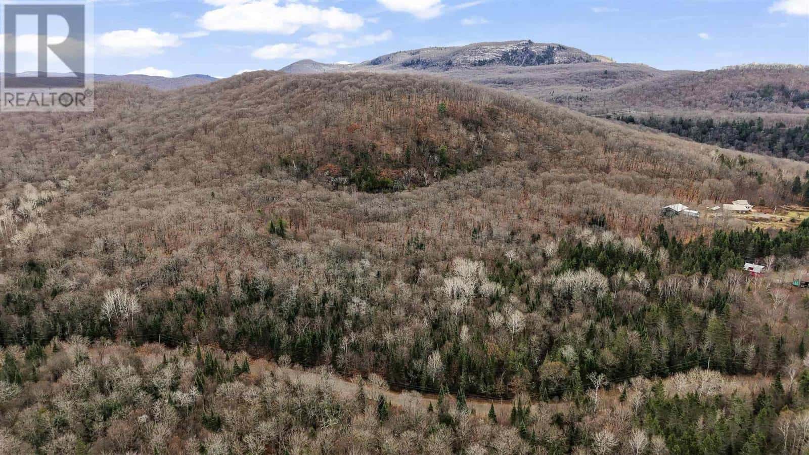 . Pickard RD — Goulais River, Ontario - Photo 3 of 3