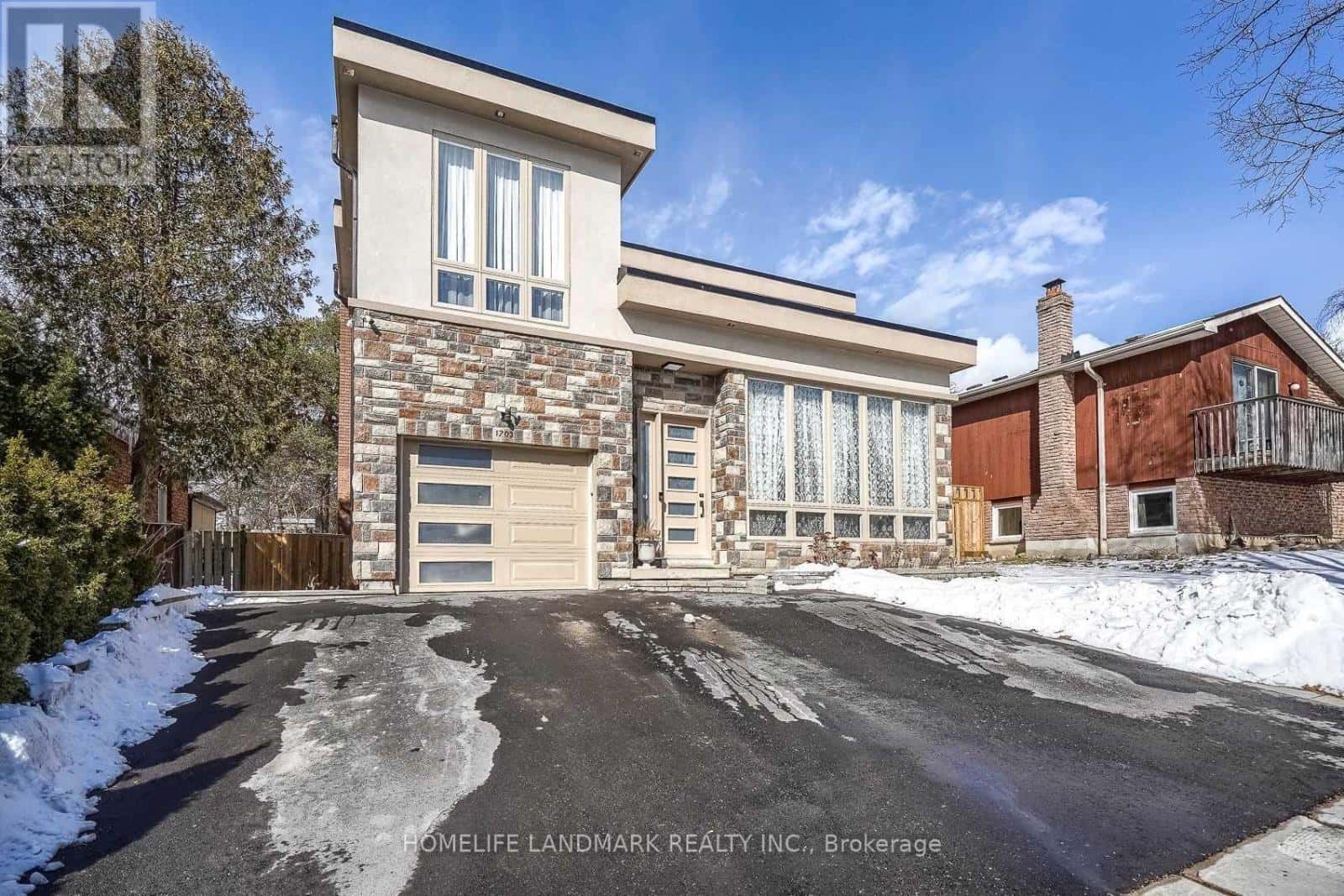 1703 SHADYBROOK DRIVE — Pickering (Dunbarton), Ontario - Photo 3 of 40