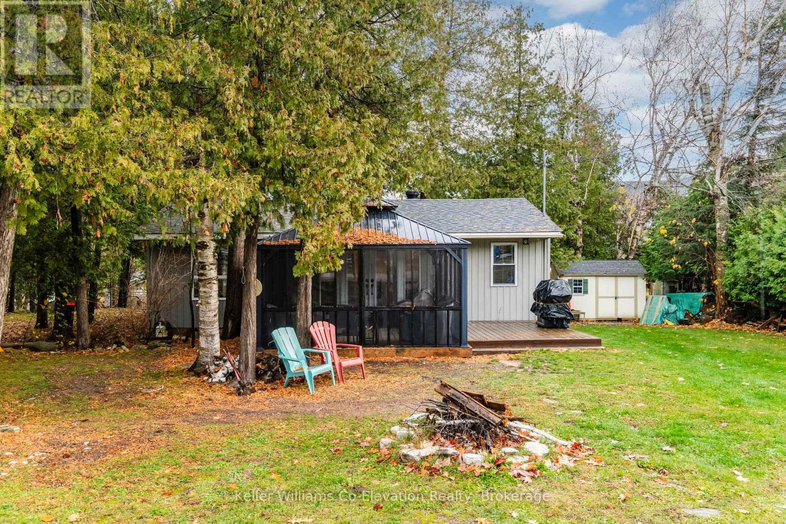 33 GLOUCESTER GROVE — Tay (Port McNicoll), Ontario - Main photo