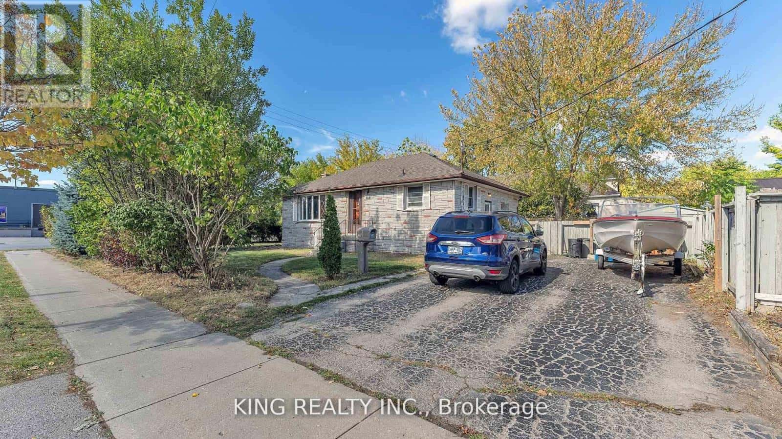 564 FIRST STREET — London East (East H), Ontario - Photo 4 of 24