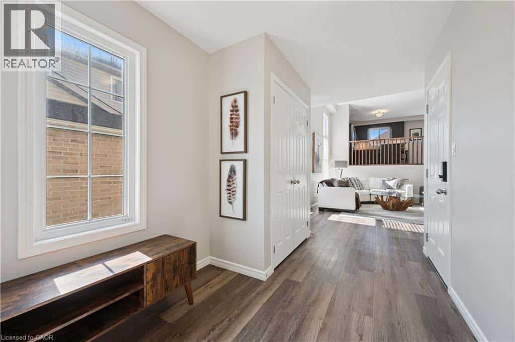 665 ALBERT Avenue N — Listowel, Ontario - Photo 5 of 36