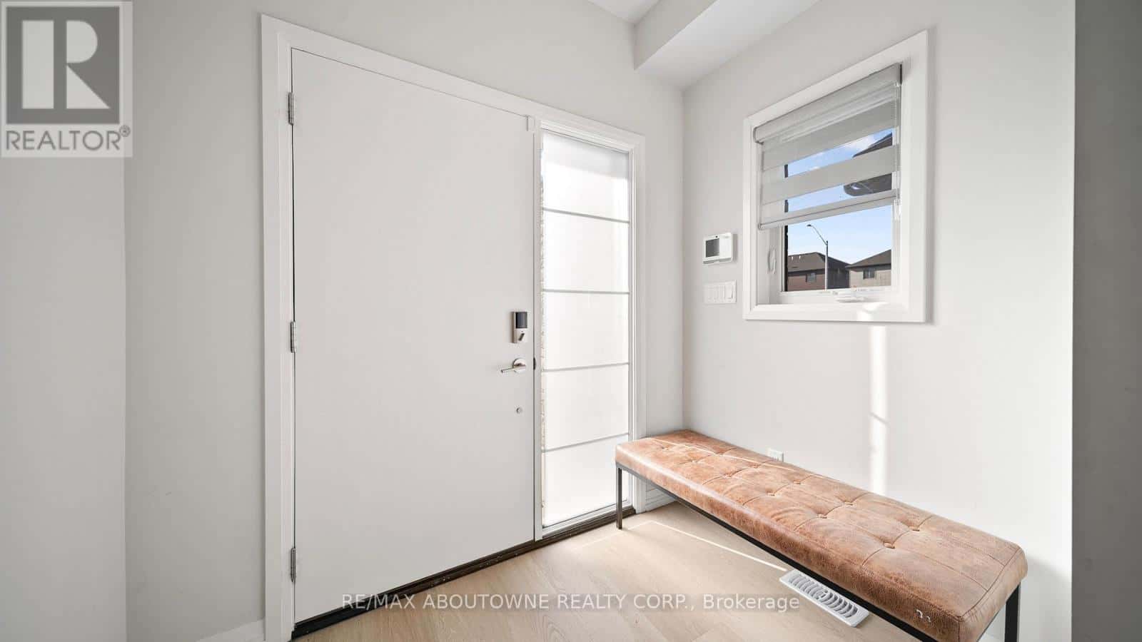 5 WILSON DRIVE — Thorold (Hurricane/Merrittville), Ontario - Photo 3 of 38