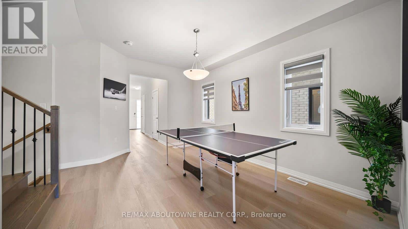 5 WILSON DRIVE — Thorold (Hurricane/Merrittville), Ontario - Photo 4 of 38