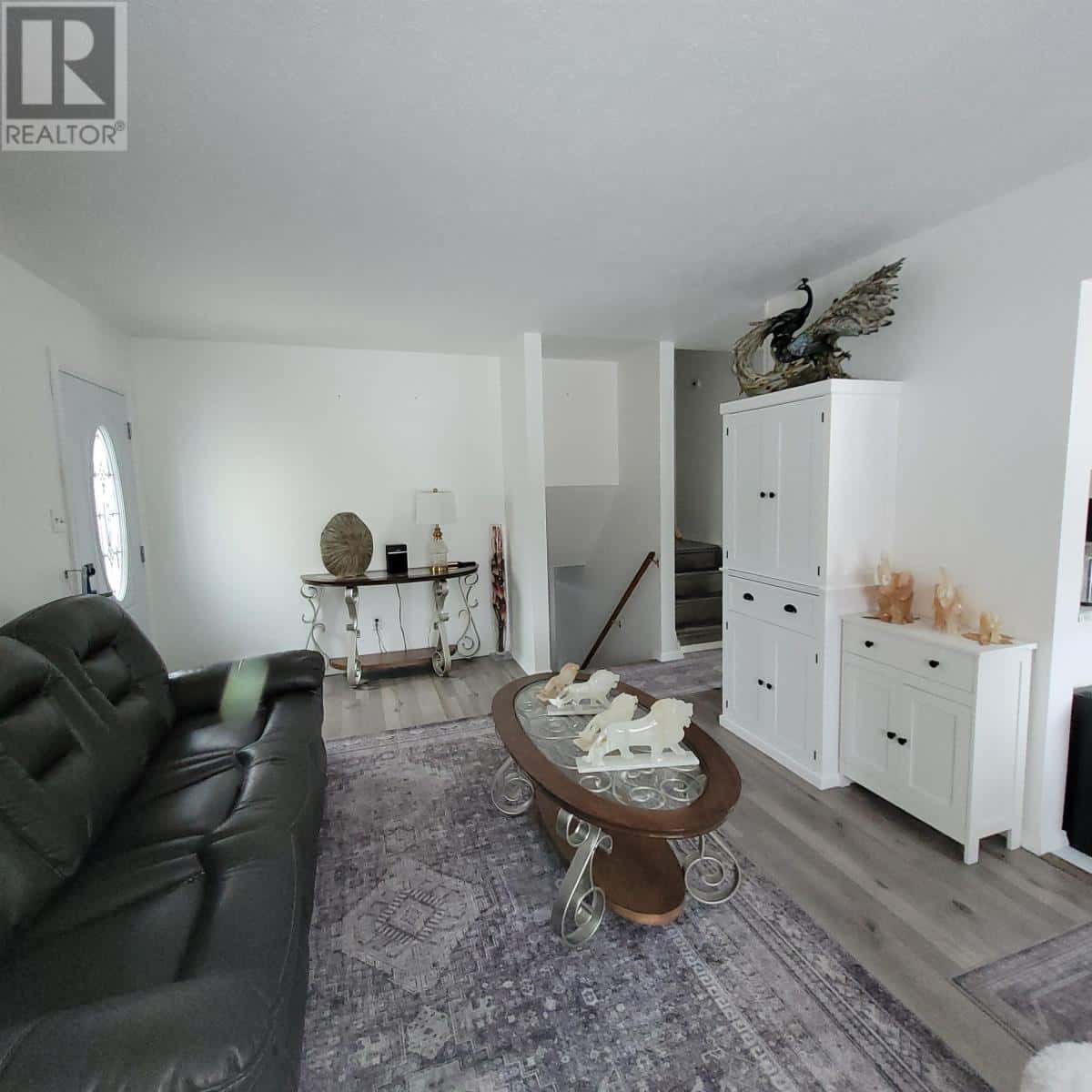 63 Matachewan Road — Manitouwadge, Ontario - Photo 5 of 50