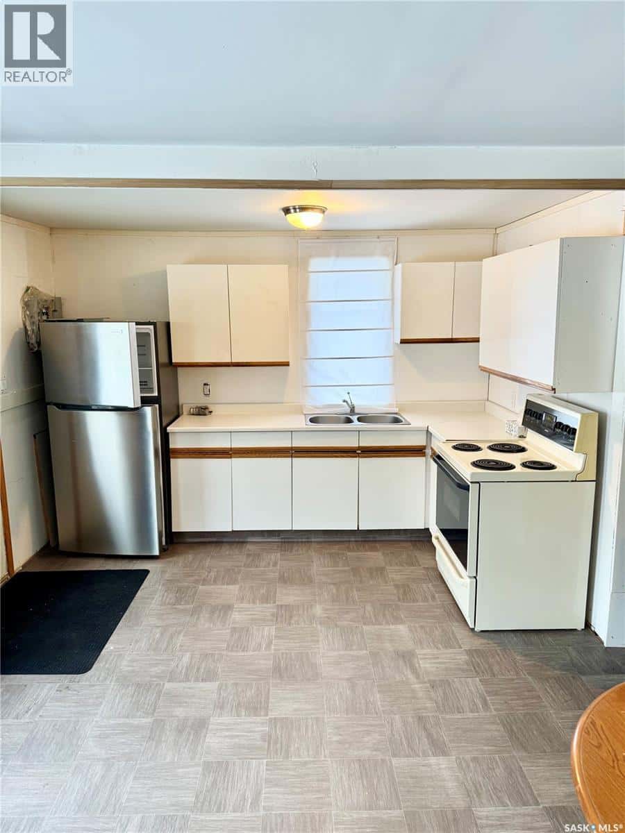 Selander Acreage — Paddockwood Rm No. 520, Saskatchewan - Photo 2 of 13