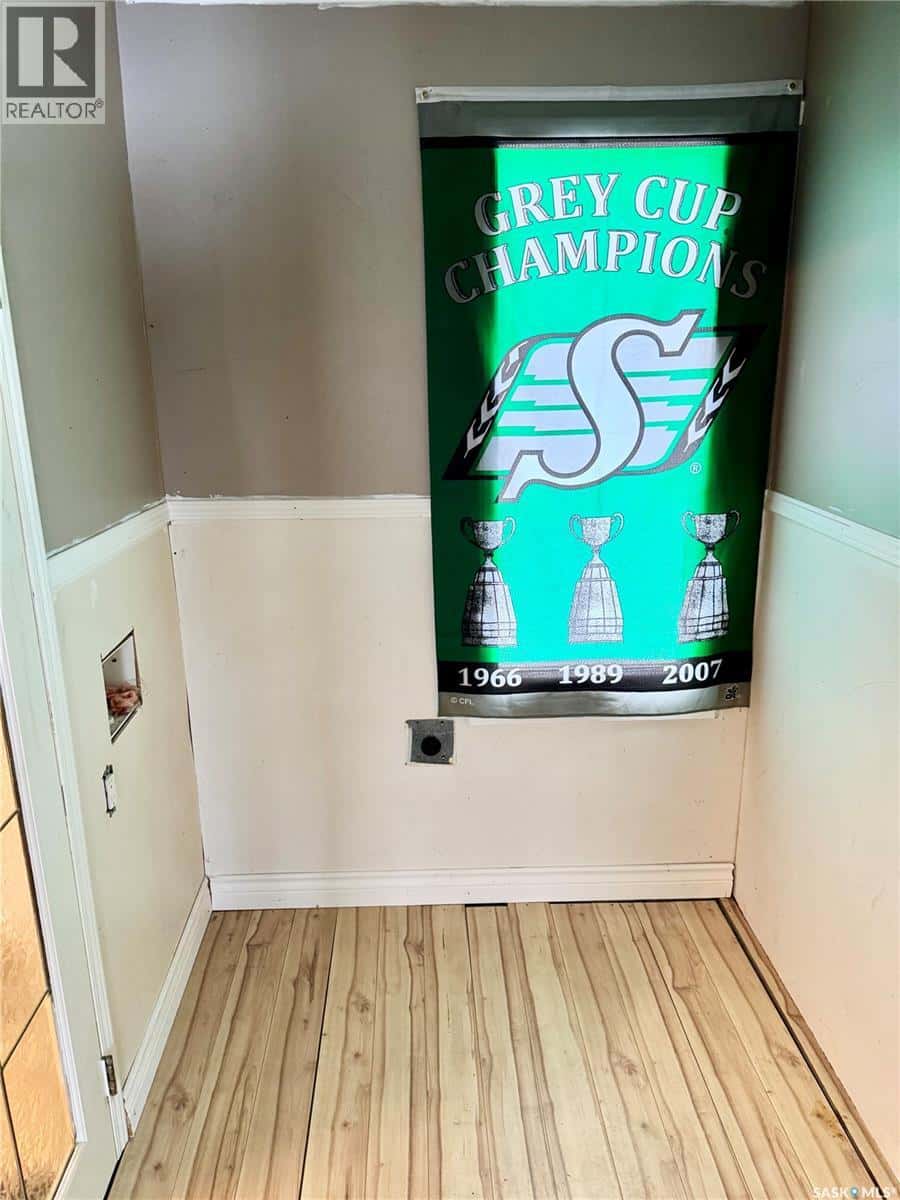 Selander Acreage — Paddockwood Rm No. 520, Saskatchewan - Photo 5 of 13