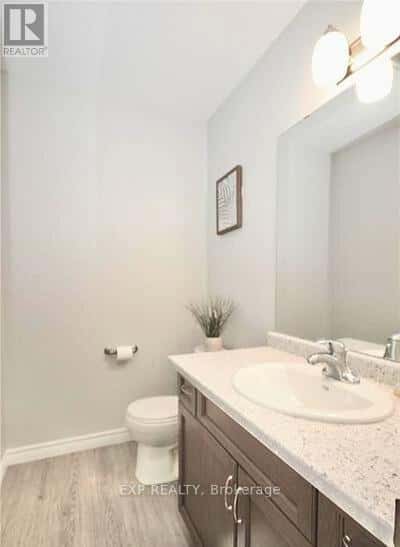 45 - 3400 CASTLE ROCK PLACE — London South (South W), Ontario - Photo 4 of 17