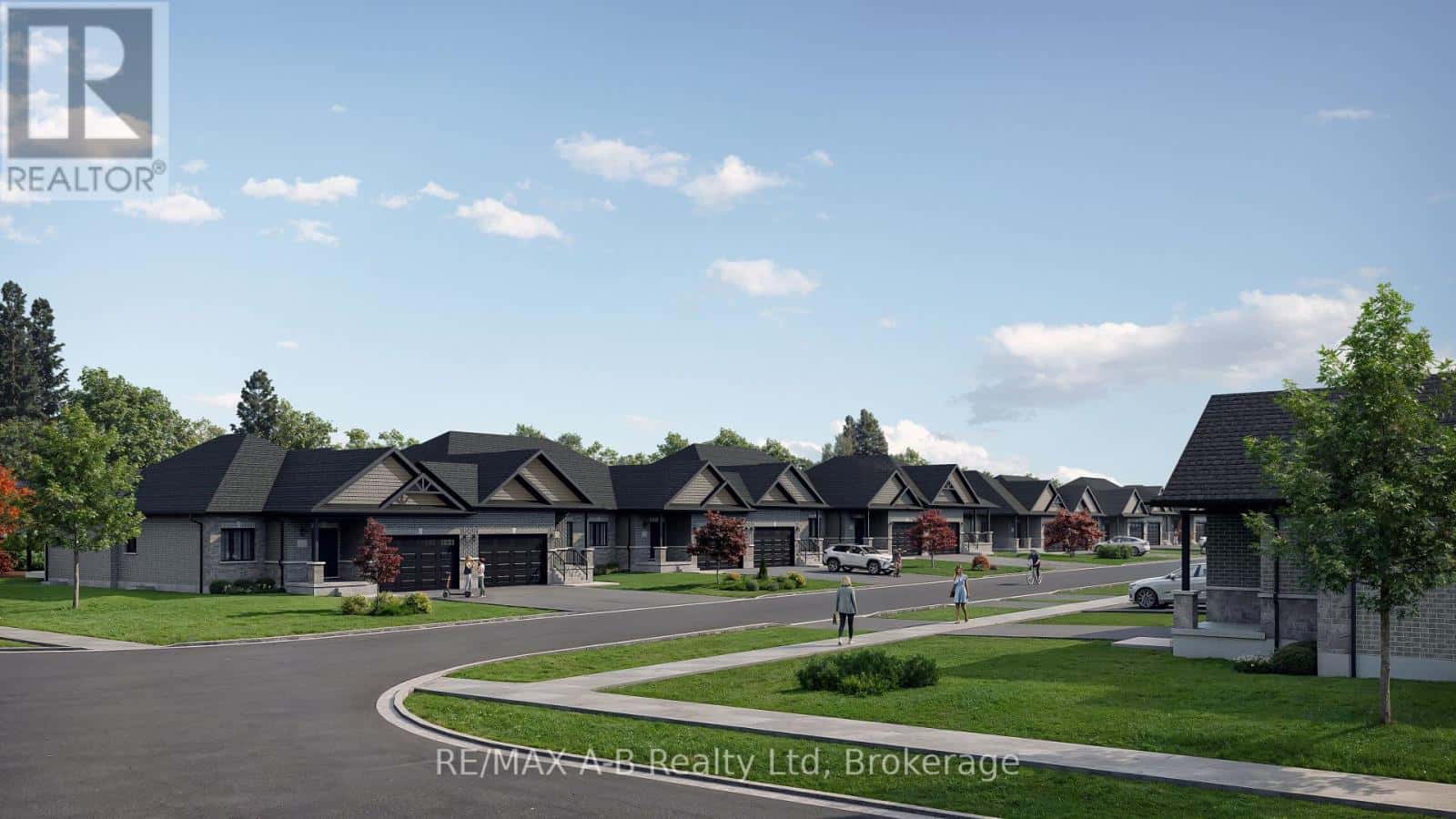 48 QUARTZ STREET — East Zorra-Tavistock (Tavistock), Ontario - Photo 3 of 9