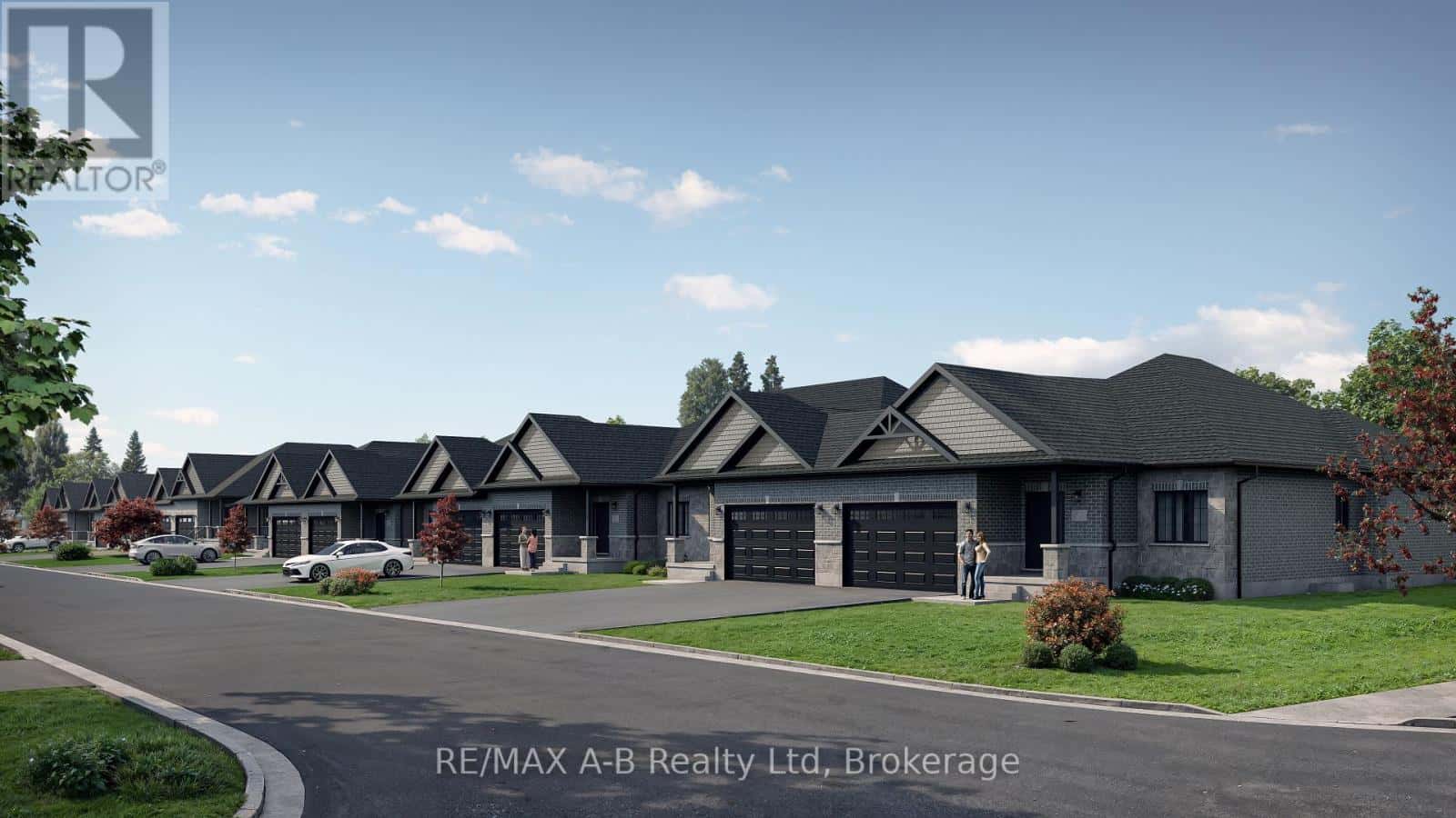 48 QUARTZ STREET — East Zorra-Tavistock (Tavistock), Ontario - Photo 4 of 9