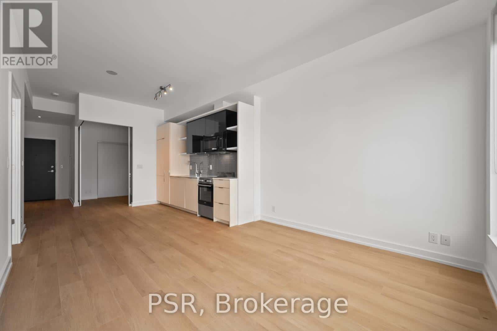 607 - 6 PARKWOOD AVENUE — Toronto (Casa Loma), Ontario - Photo 4 of 16