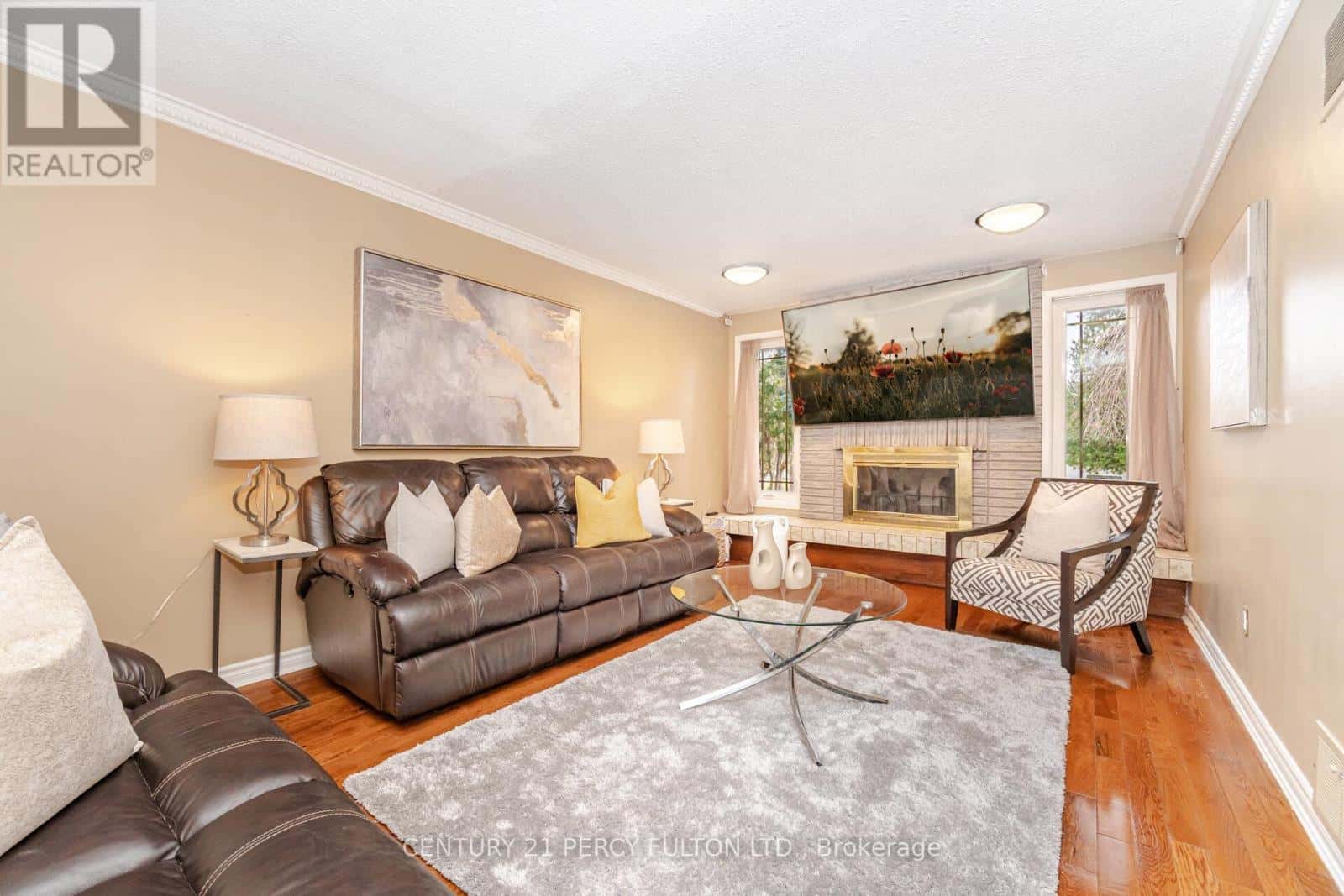 1994 SPRUCE HILL ROAD — Pickering (Dunbarton), Ontario - Photo 5 of 50