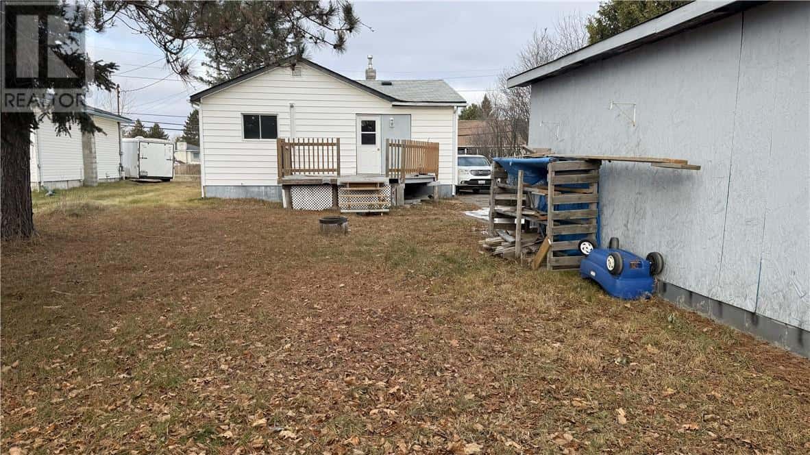 151 Cote Boulevard — Hanmer, Ontario - Photo 4 of 12